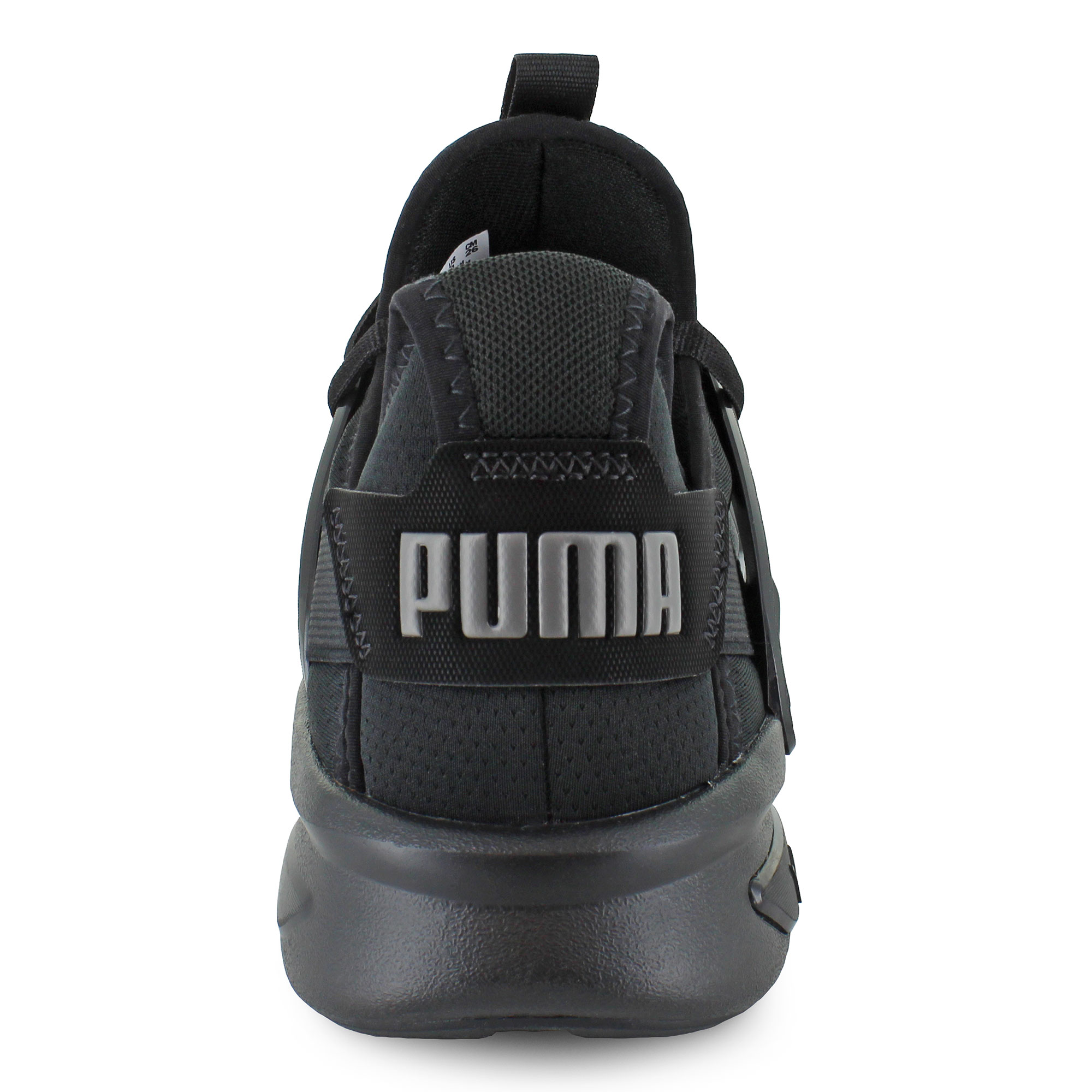 PUMA SoftRide Enzo EVO