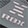  RBX Bay02-M, Gray, swatch