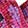 Fuchsia/Purple