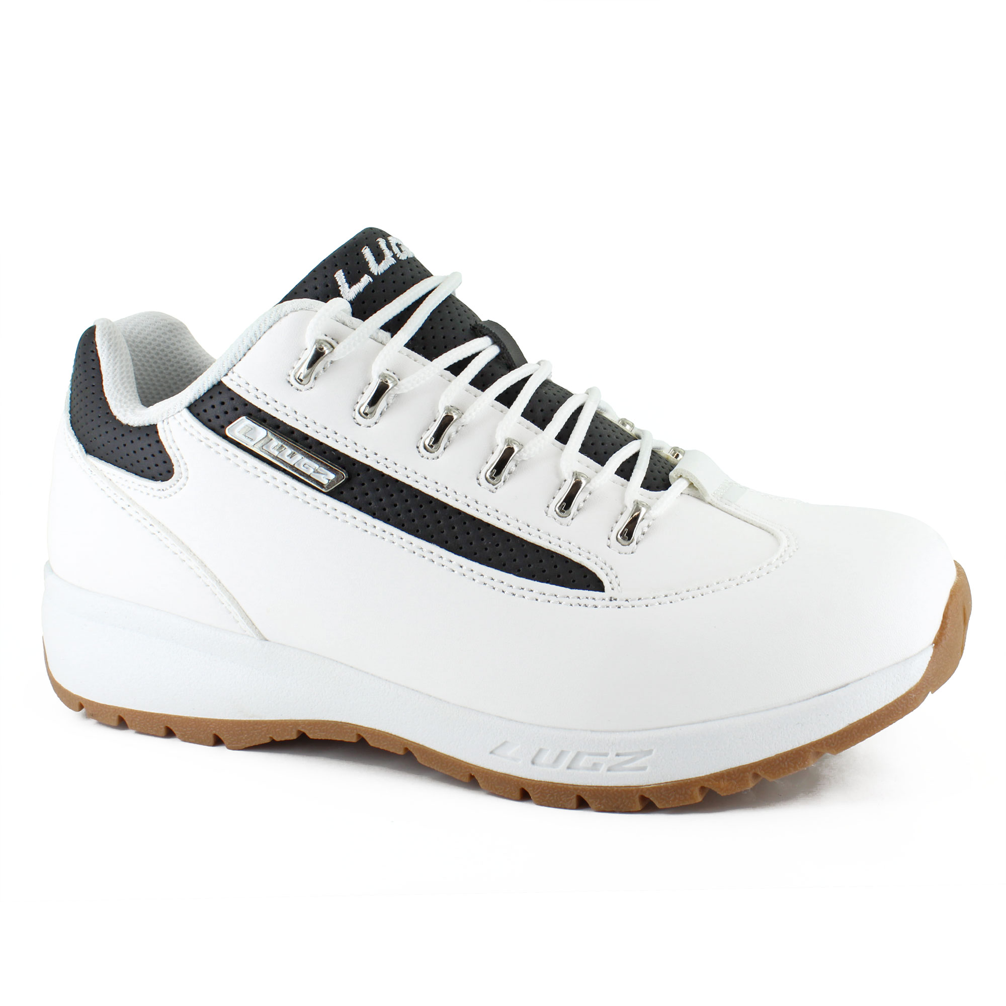 walmart dress shoes George Men's Branford Casual Oxfords Bring true sophistication and class to your look with these easy on/easy off slip ons 7 Best Shoes at Walmart