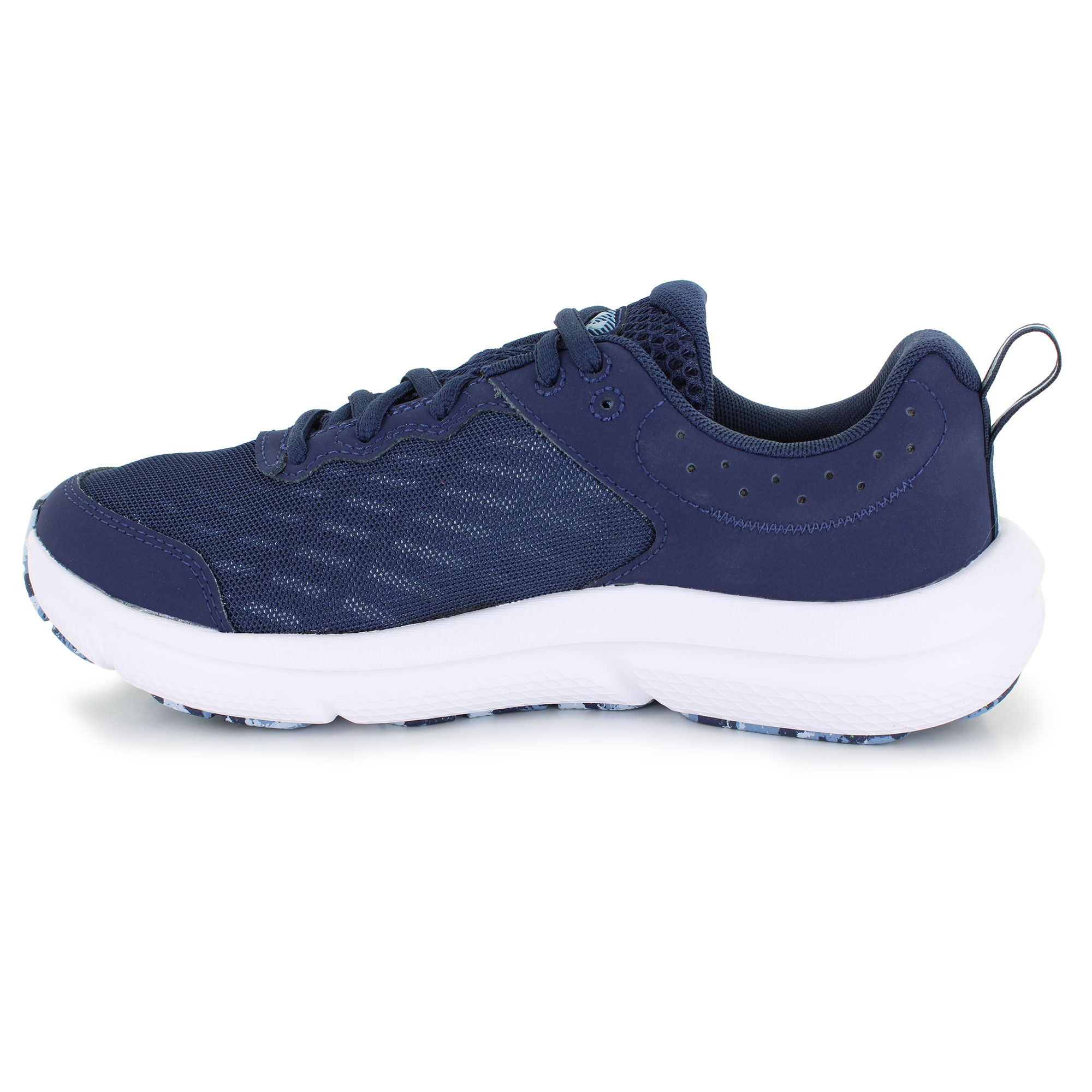 Under Armour Charged Assert 10