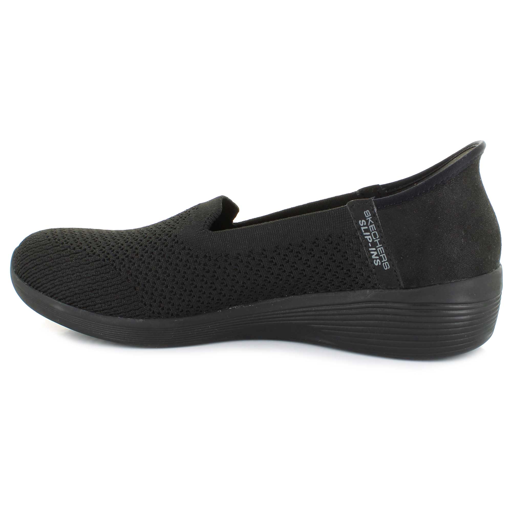 Skechers Slip-ins: Arya - Sweet Voice 158873