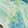 New Arrivals Crocs Classic Under the Sea Clog-T, Blue/Multi-Color, swatch