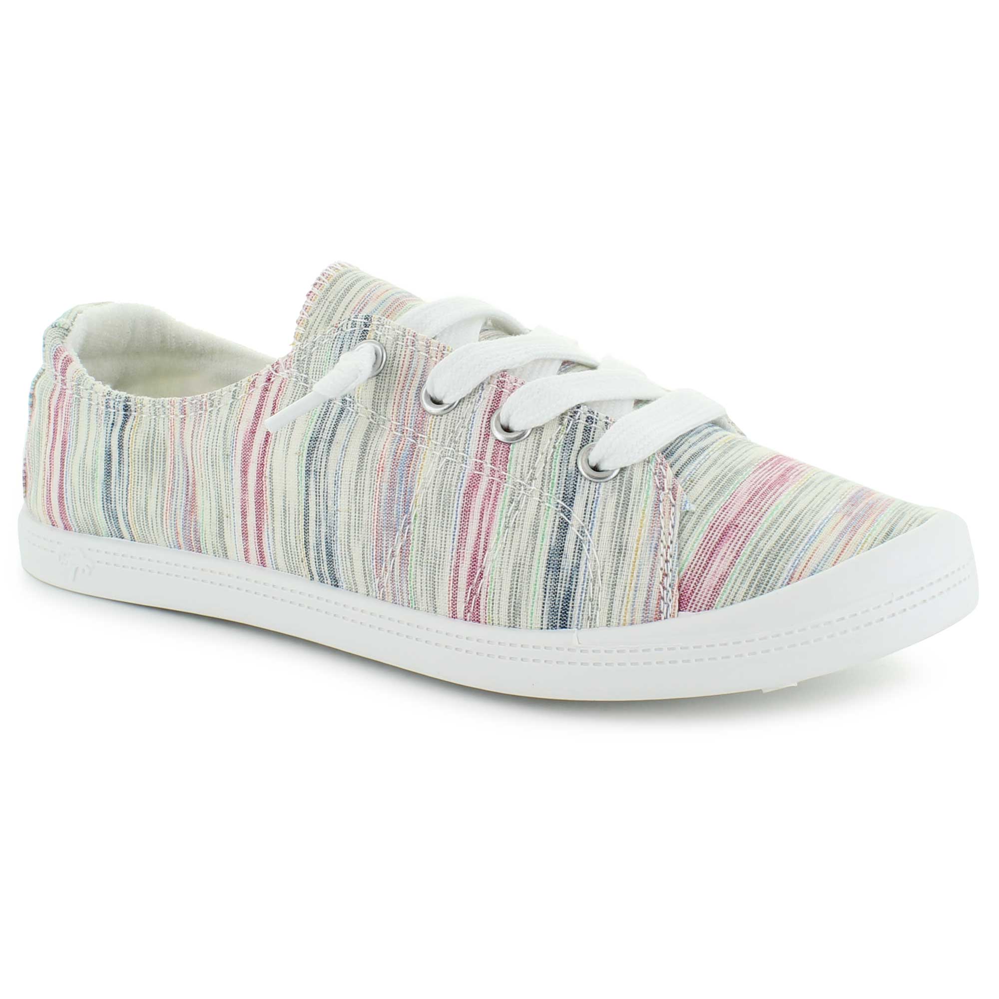 Jellypop keelin best sale