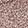  Sam Edelman Felicia, Rose Gold/GLITTER, swatch
