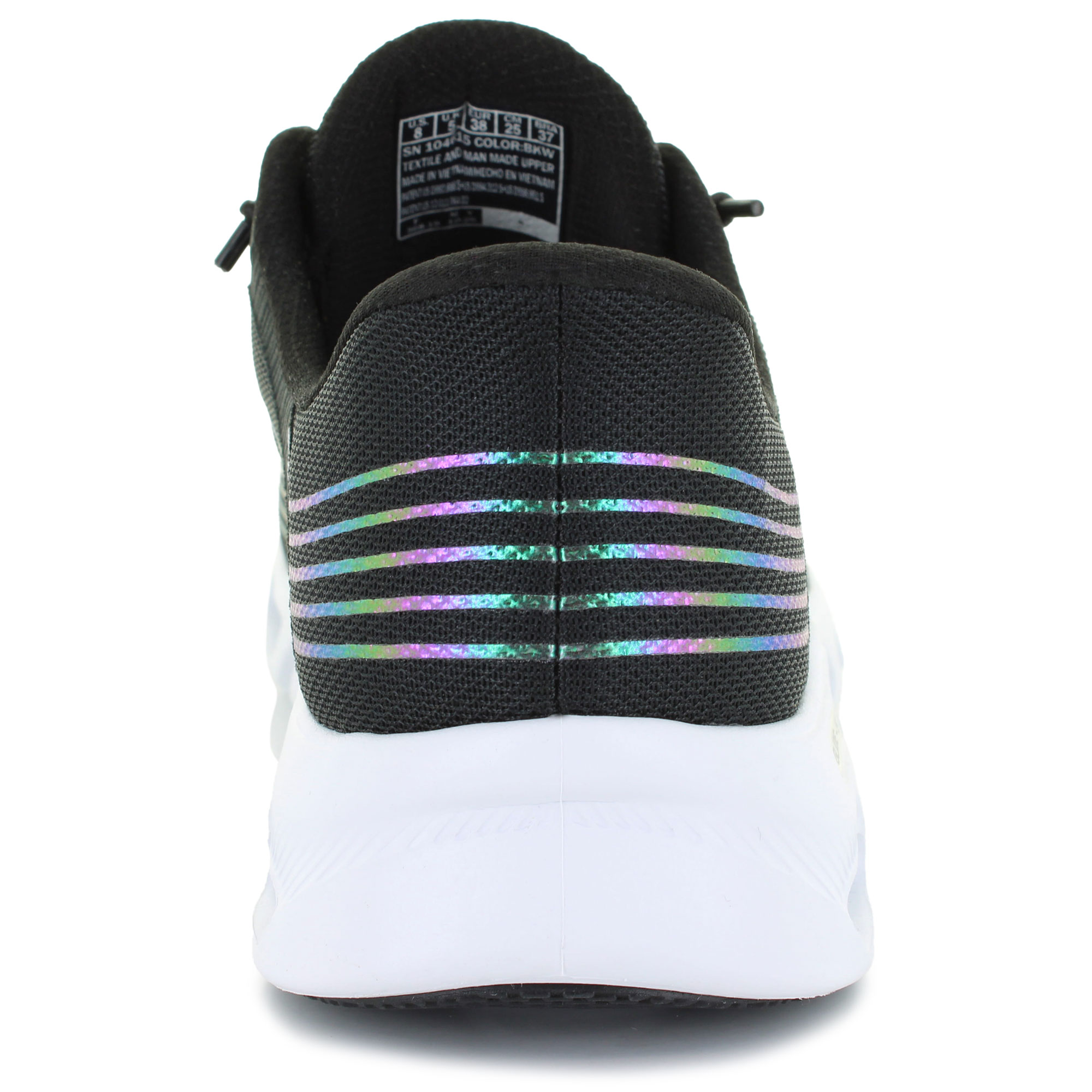 Skechers Slip-ins: Glide-Step - Gratify
