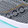  Saucony Kinvara 14, Gray/White, swatch
