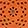  Tami Too Eleanor Crossbody, Orange, swatch