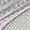  New Balance P408, Silver/White, swatch