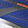 Performance Brooks Trace 2, Navy/Orange/Black, swatch