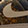  Nike Court Vision, Brown Camo/Tan/Black, swatch