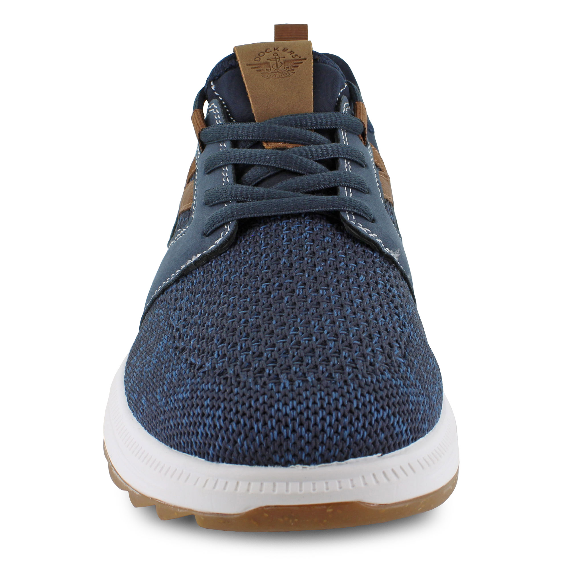 Dockers Amplify Knit