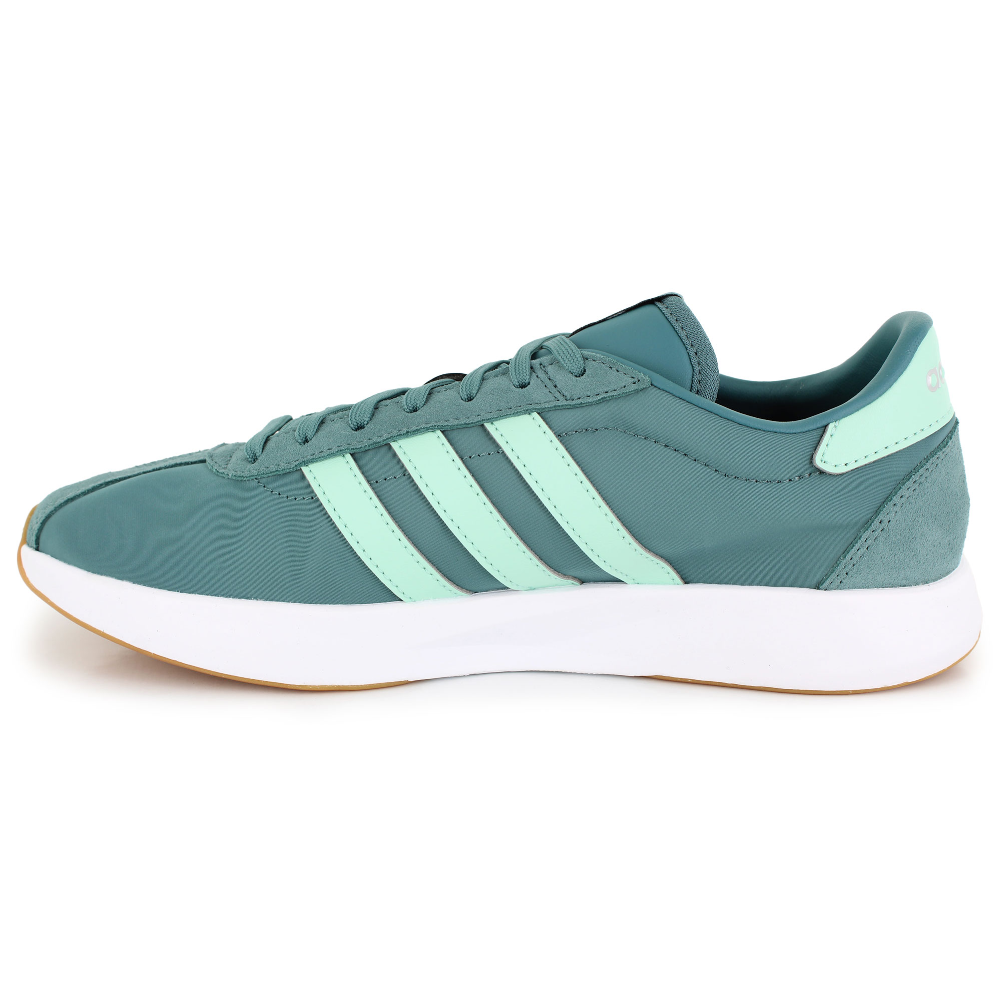 adidas Run 76/26