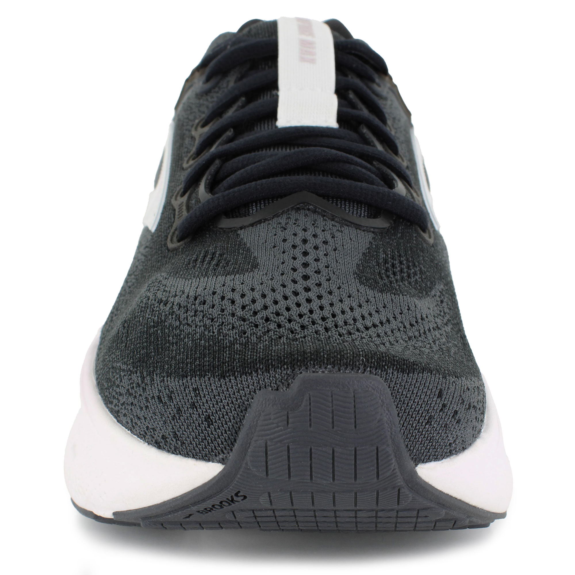 Brooks Defyance Max