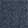  Rosetti Midtown Denim Satchel, Denim, swatch