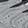  Columbia Strata Trail Low Waterproof, Gray/Blue, swatch