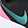 Performance Nike Revolution 5, Black/Teal/Pink, swatch