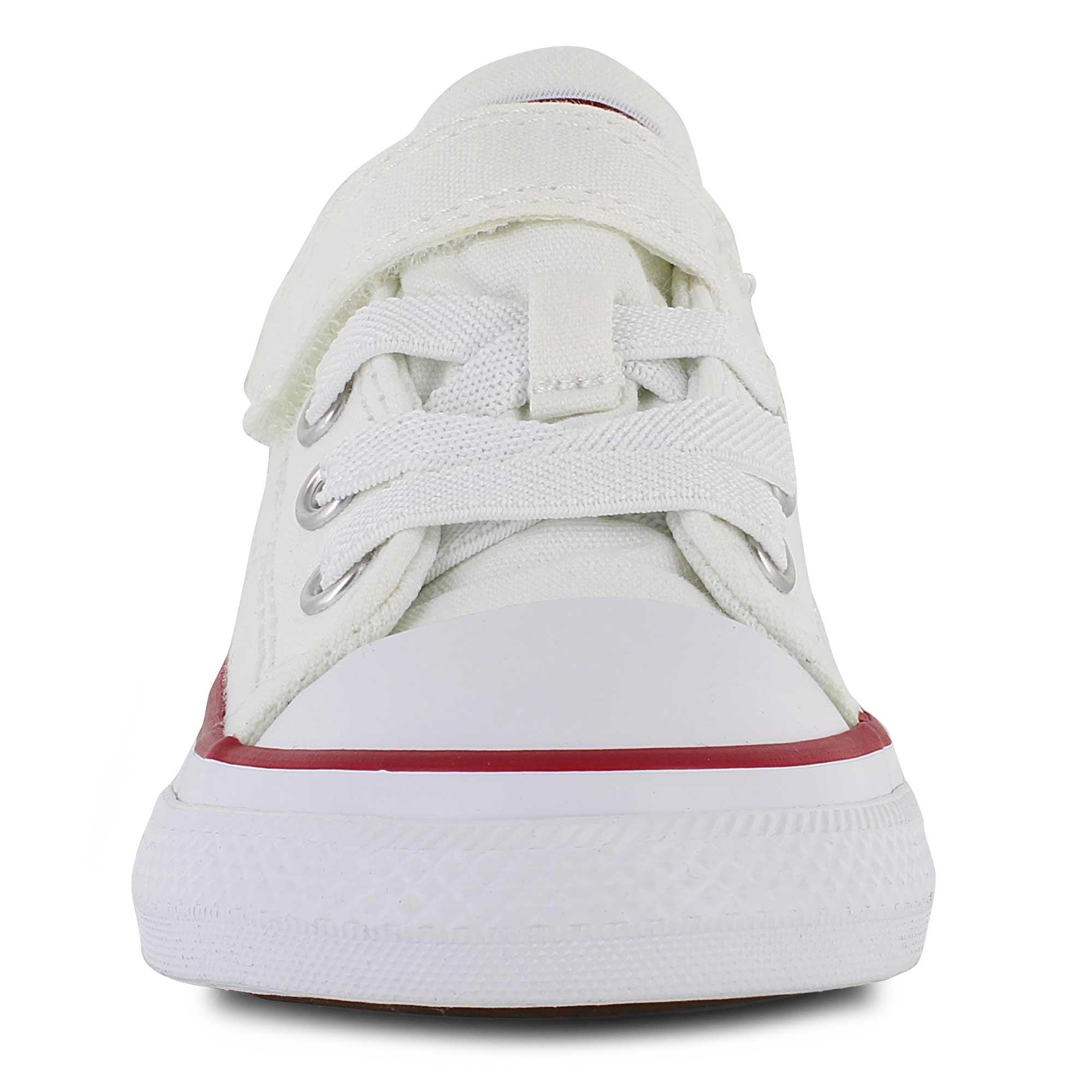 Converse Malden Street 1v Ox