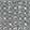  Chelsea Moreland Top Handle Evening Bag, Silver, swatch