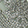 Pointed Toe J Renee Majoria, Pewter/GLITTER, swatch