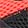  adidas Lite Racer Adapt 3.0, Black/Red, swatch
