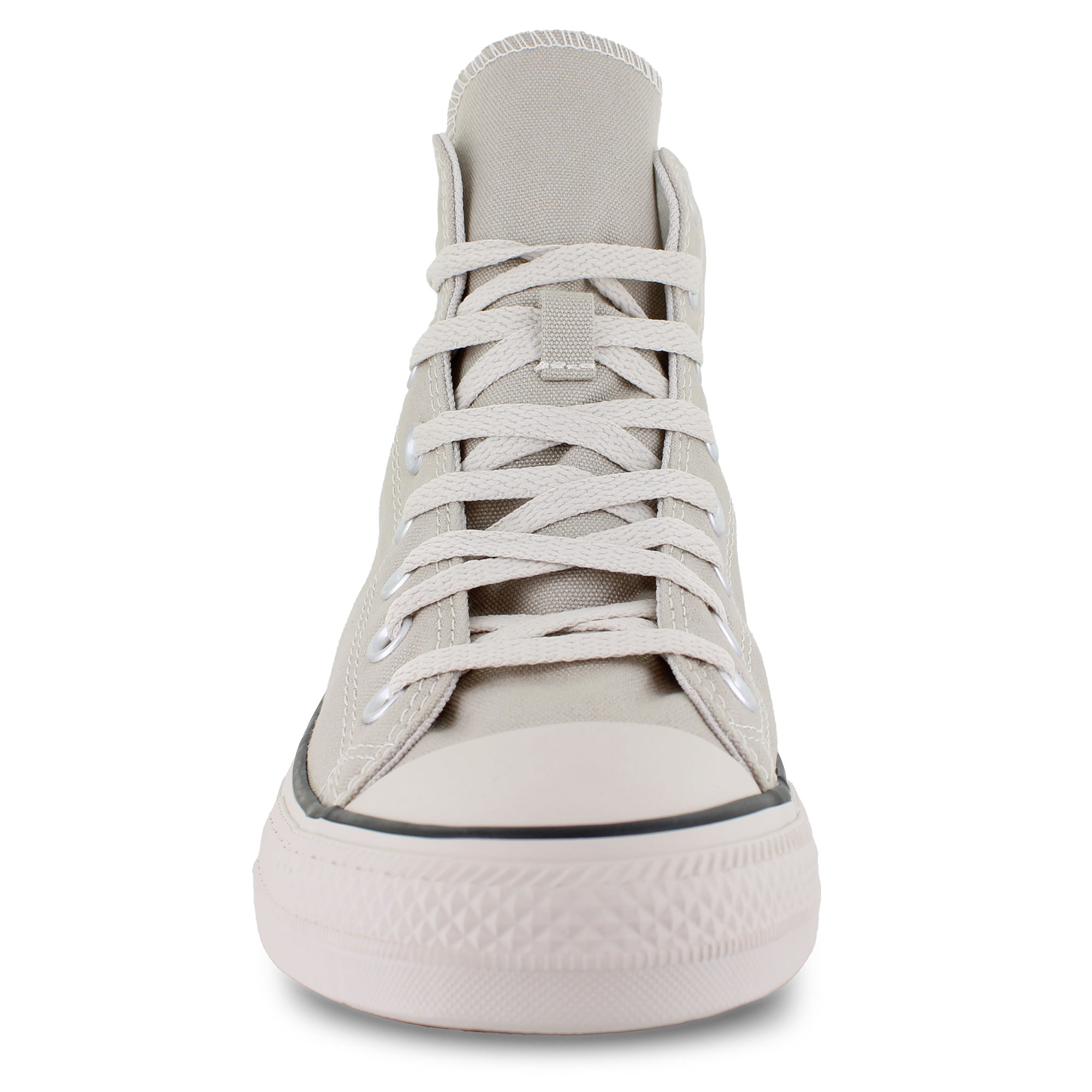 Converse All Star Hi Mono