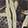  Crocs Realtree Classic Clog-K, Green Camo, swatch