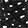  Studio Infinite Louise, Black, swatch