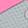 Gray/Pink/Purple