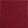  Crocs Classic Velvet Clog-K, Burgundy, swatch