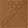  Nine West Shonda Embossed Wallet-On-A-String, Camel, swatch