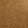  Columbia Transverse Suede, Tan, swatch
