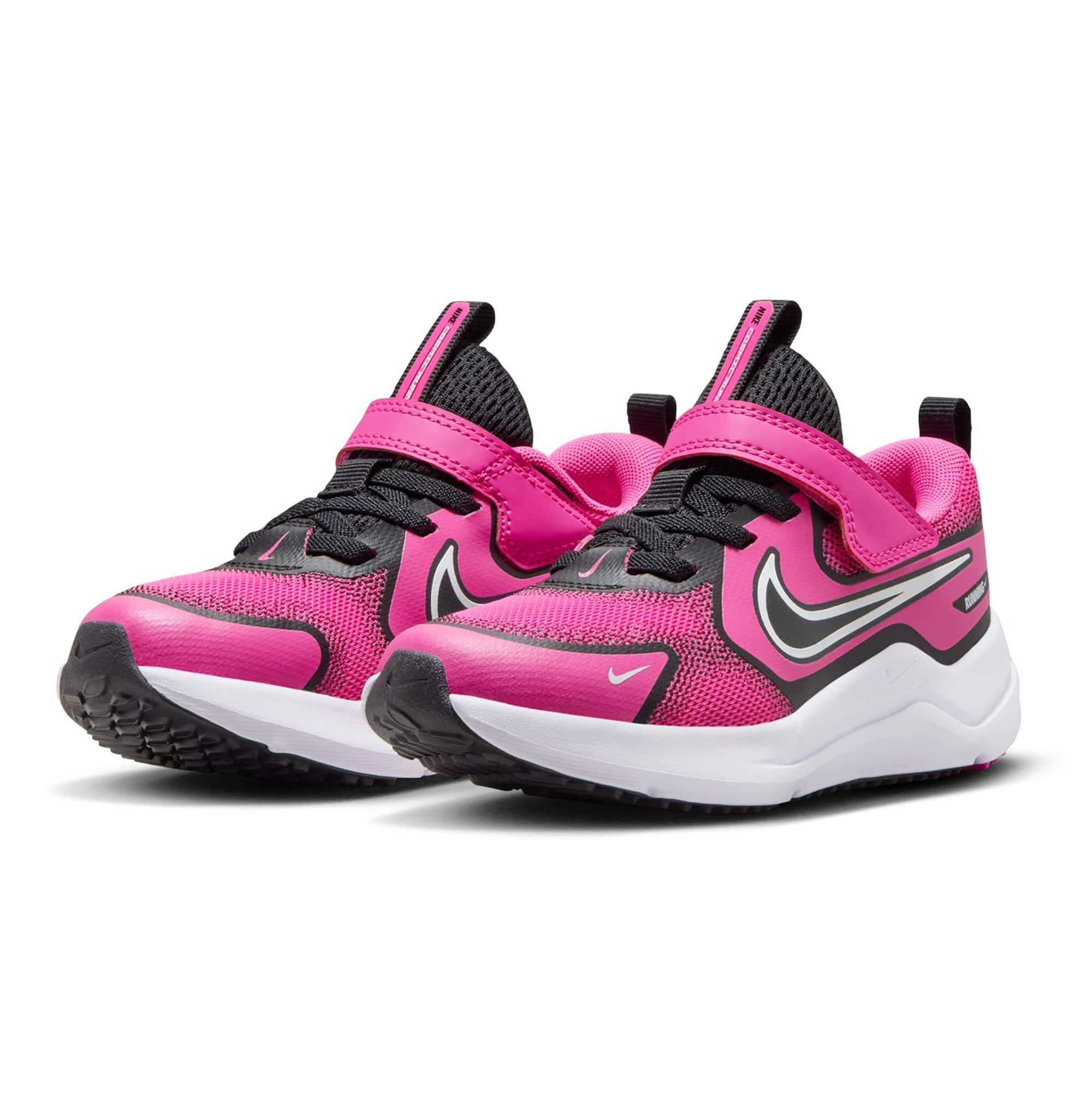 Nike Cosmic Runner