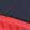 Navy/Red