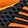 Print & Pattern Athletics adidas Lite Racer Adapt 4.0, Black/Orange/Multi-Color, swatch