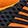 Black/Orange/Multi-Color