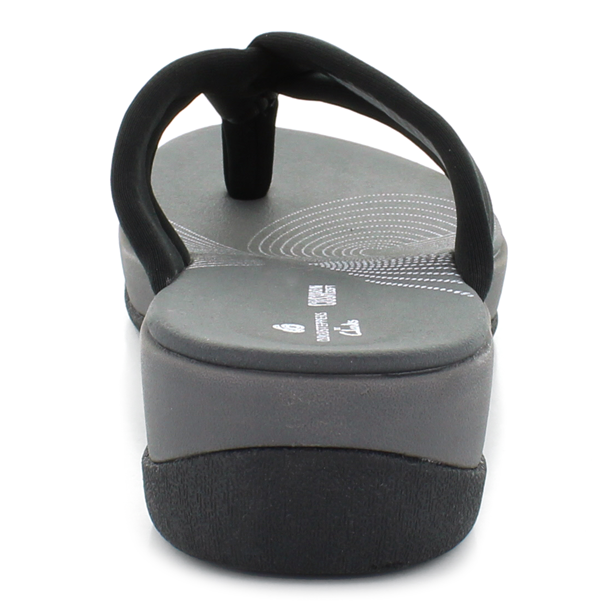 Clarks Cloudsteppers Arla Kaylie