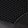 Comfort Skechers GOwalk Max - Clinched 216010, Black/Black, swatch