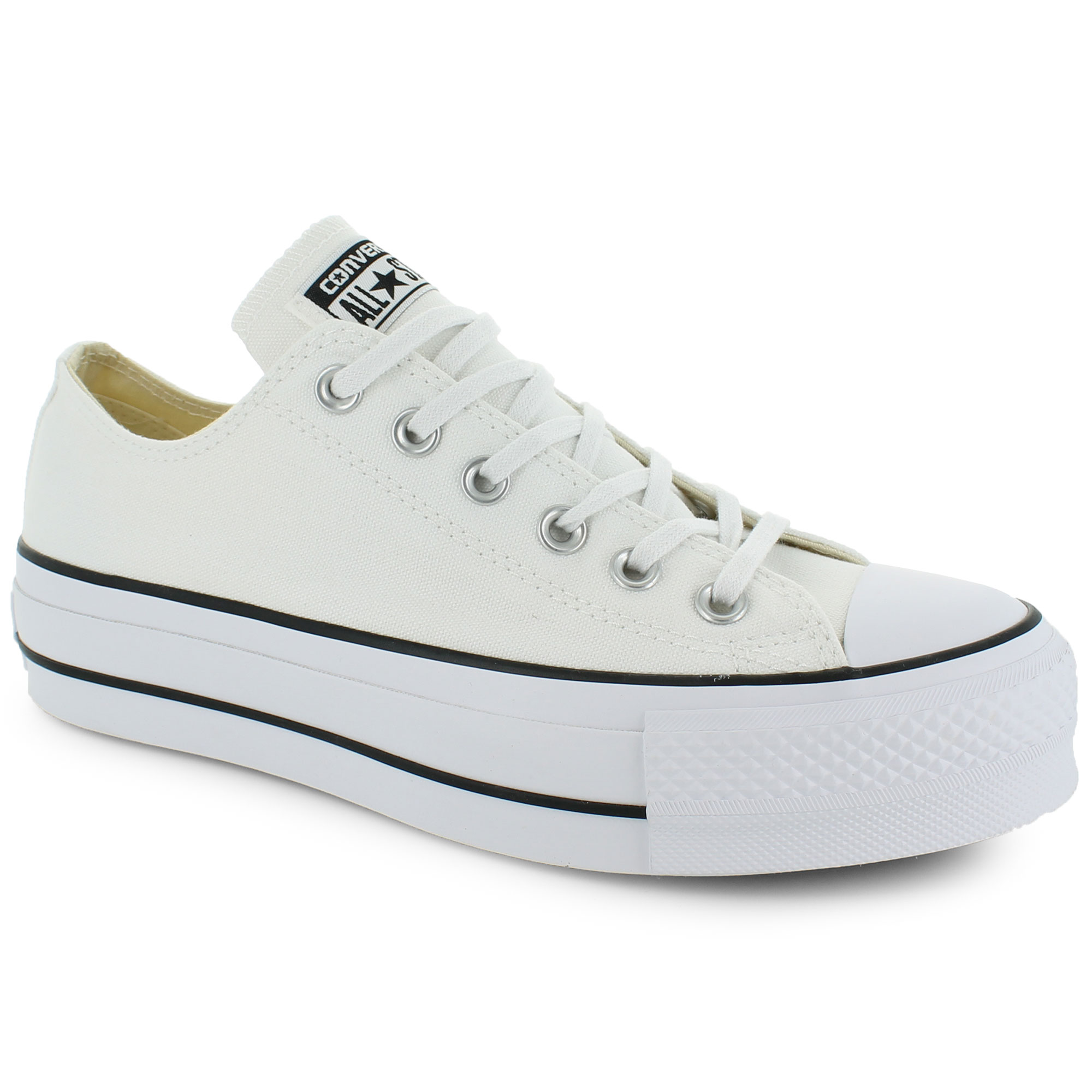 converse chuck taylor all star lift 560251c