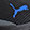 Black/Gray/Blue