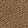 Casual Shoes HEYDUDE Paul Toddler Classic, Brown, swatch