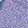  Skechers Twi-Lites 2.0 - Twinkle Wishes, Purple/GLITTER/Blue, swatch