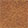  Pierre Dumas Whitney, Tan, swatch