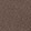 Footbed Sandals and Clogs Birkenstock Arizona, Brown, swatch