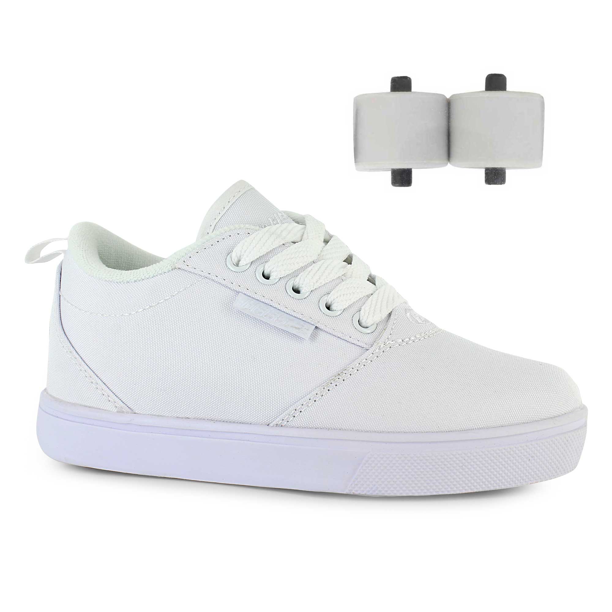 Heelys Shop Now at SHOE DEPT. ENCORE