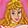 Pink Shoes & Accessories Crocs Disney Princess 5-Pack, Multi-Color, swatch
