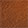  Sam & Hadley Studded Wallet-On-A-String, Cognac, swatch