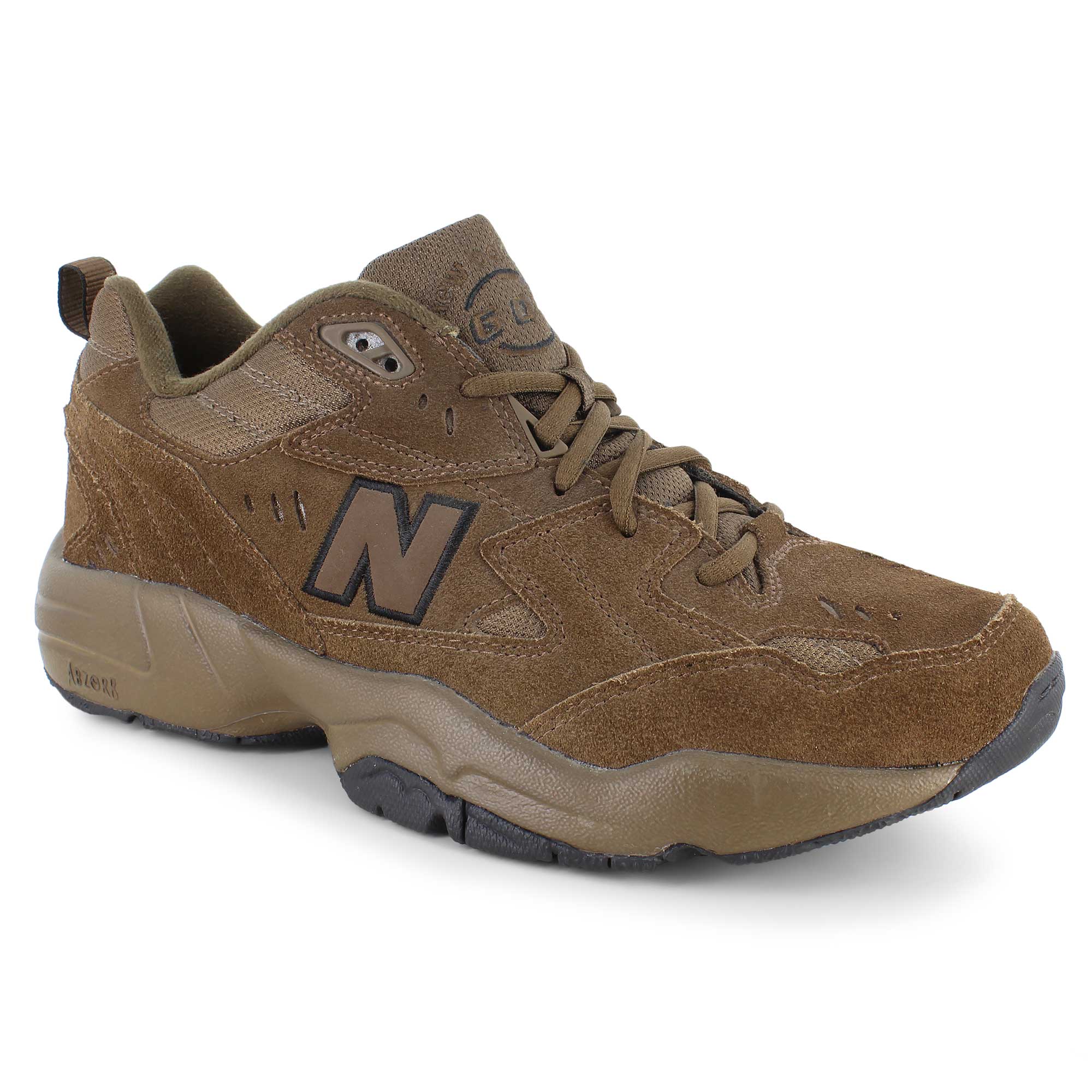 New Balance | Shop Now at SHOE DEPT. ENCORE