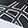  Asics GEL-Excite 10, Black/White, swatch