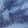 Navy/Light Blue/Orange